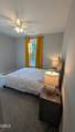 1012 Cook Road - Photo 17