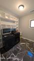1012 Cook Road - Photo 18