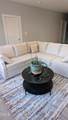 1012 Cook Road - Photo 19