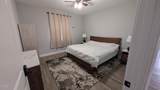 1012 Cook Road - Photo 2
