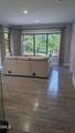 1012 Cook Road - Photo 20