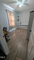 1012 Cook Road - Photo 3
