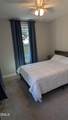 1012 Cook Road - Photo 4