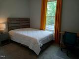 1012 Cook Road - Photo 5