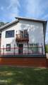 1012 Cook Road - Photo 6