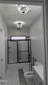 1012 Cook Road - Photo 7