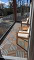 1012 Cook Road - Photo 8