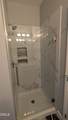 1012 Cook Road - Photo 9
