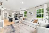 519 End Avenue - Photo 1