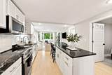 519 End Avenue - Photo 10