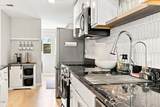 519 End Avenue - Photo 12