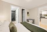 519 End Avenue - Photo 14