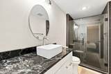 519 End Avenue - Photo 15