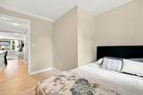 519 End Avenue - Photo 18