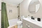 519 End Avenue - Photo 19