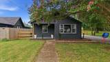 519 End Avenue - Photo 2