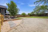 519 End Avenue - Photo 22