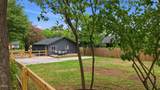 519 End Avenue - Photo 24