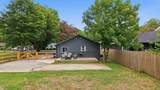 519 End Avenue - Photo 25