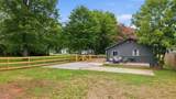 519 End Avenue - Photo 26