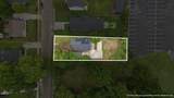 519 End Avenue - Photo 27