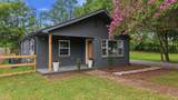 519 End Avenue - Photo 3