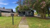 519 End Avenue - Photo 4
