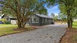 519 End Avenue - Photo 5