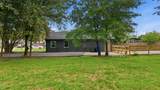 519 End Avenue - Photo 6