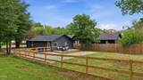 519 End Avenue - Photo 7