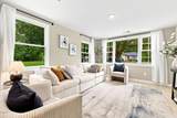 519 End Avenue - Photo 8