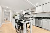 519 End Avenue - Photo 9