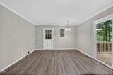 206 Jones Chapel Road - Photo 10