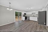 206 Jones Chapel Road - Photo 11