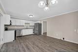 206 Jones Chapel Road - Photo 12