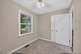 206 Jones Chapel Road - Photo 13