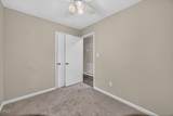 206 Jones Chapel Road - Photo 14