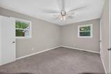 206 Jones Chapel Road - Photo 16