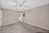 206 Jones Chapel Road - Photo 17