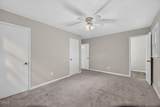206 Jones Chapel Road - Photo 18