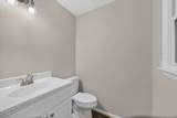 206 Jones Chapel Road - Photo 19