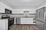 206 Jones Chapel Road - Photo 2