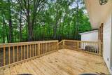 206 Jones Chapel Road - Photo 20