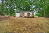 206 Jones Chapel Road - Photo 21