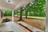 206 Jones Chapel Road - Photo 22