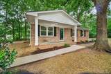 206 Jones Chapel Road - Photo 23