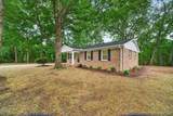 206 Jones Chapel Road - Photo 24