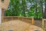 206 Jones Chapel Road - Photo 26