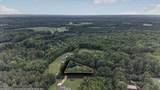 206 Jones Chapel Road - Photo 27