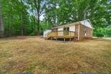 206 Jones Chapel Road - Photo 28